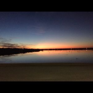 Meet your Posher, Perla